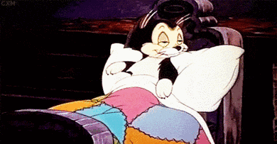 居家办公制胜宝典（动图版）