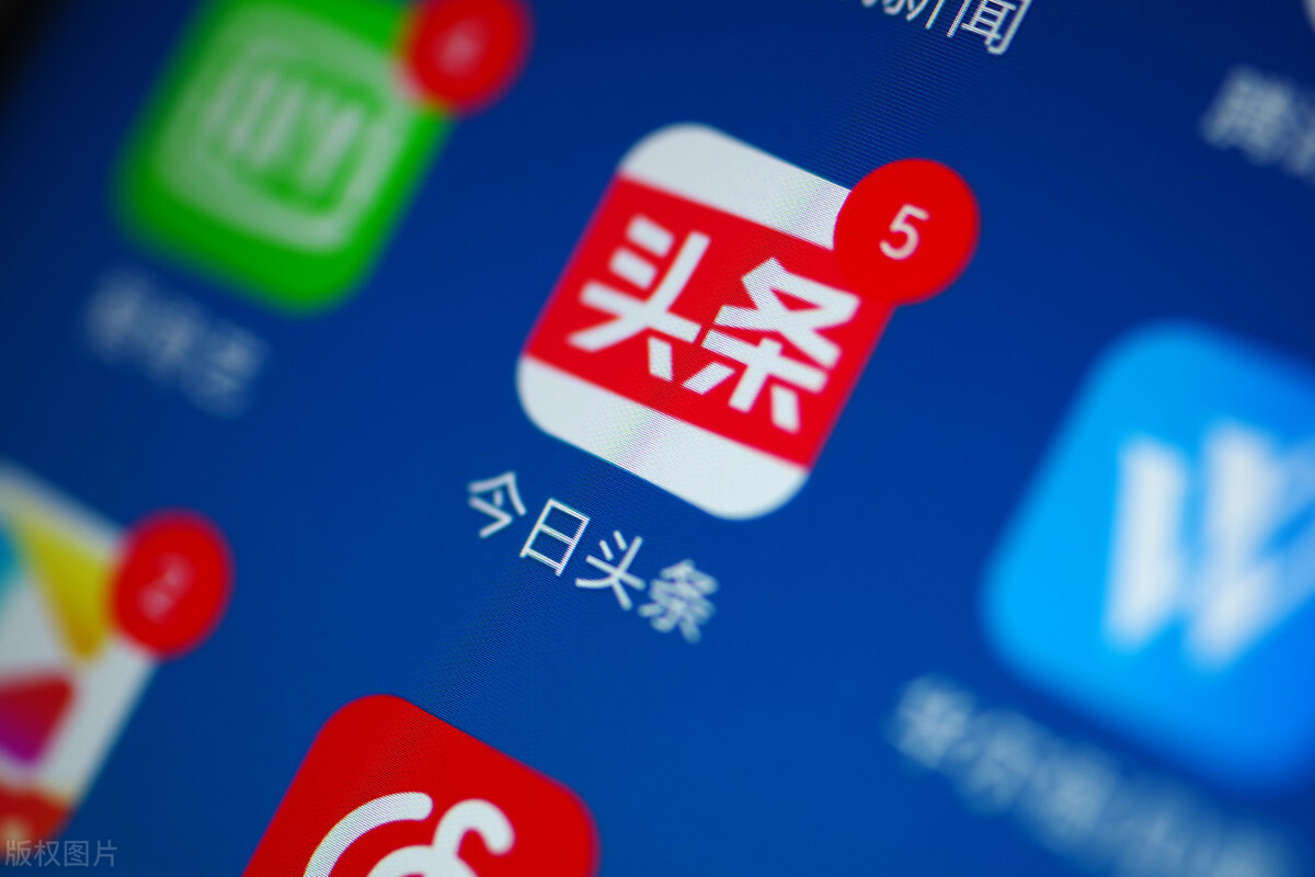 给自媒体新人的五点建议