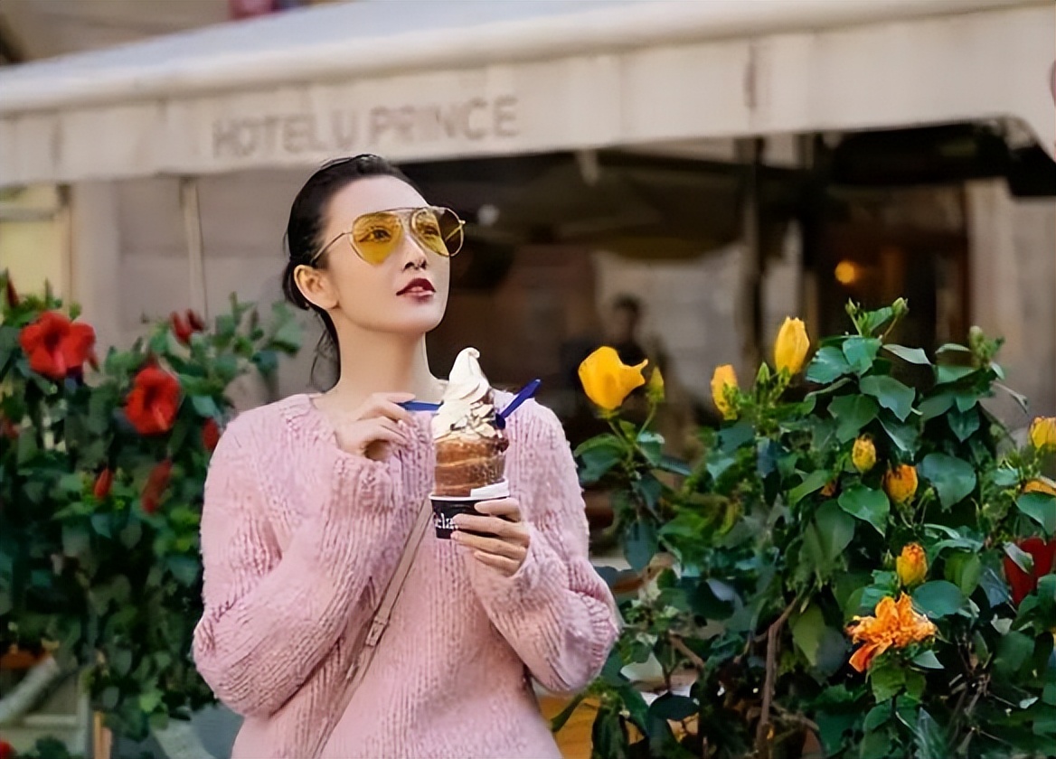 和路雪千层雪棒好吃吗（分享全国哪些冰激凌最好吃）(1)