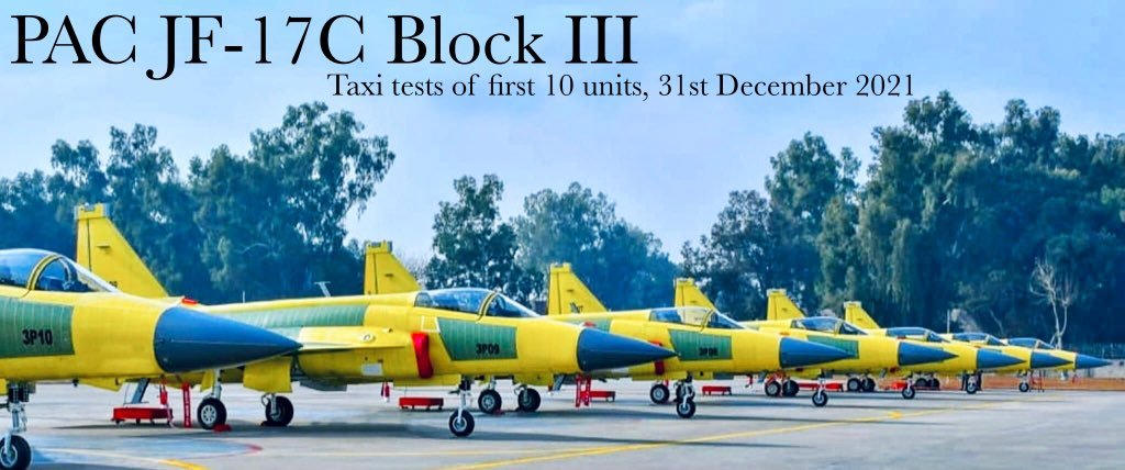 ���ˣ�����͢�ѿ�ʼ����������ӡ�Ȳ����������Ե�Ӣ�Ƶ�������