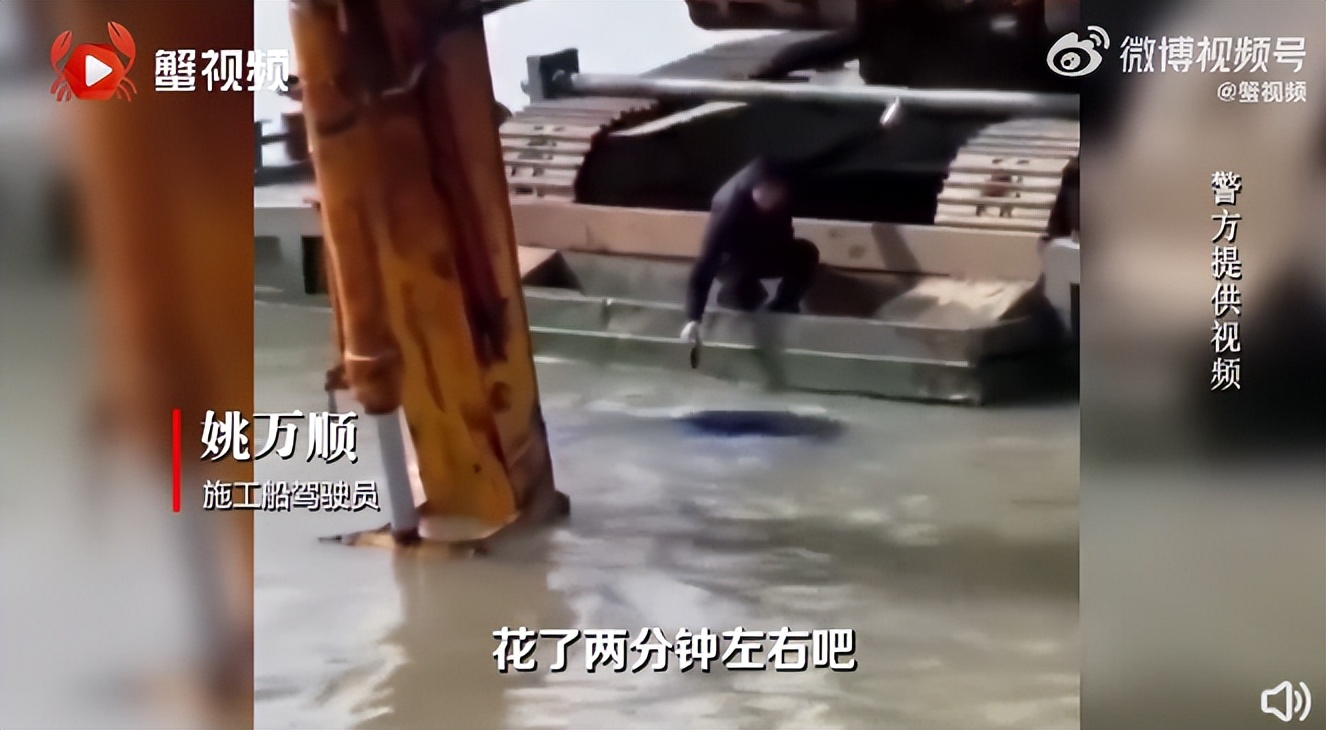 郑州新增1例确诊、1例无症状感染者/郑州健康码升级/郑州警情通报：1名确诊男子被立案侦查