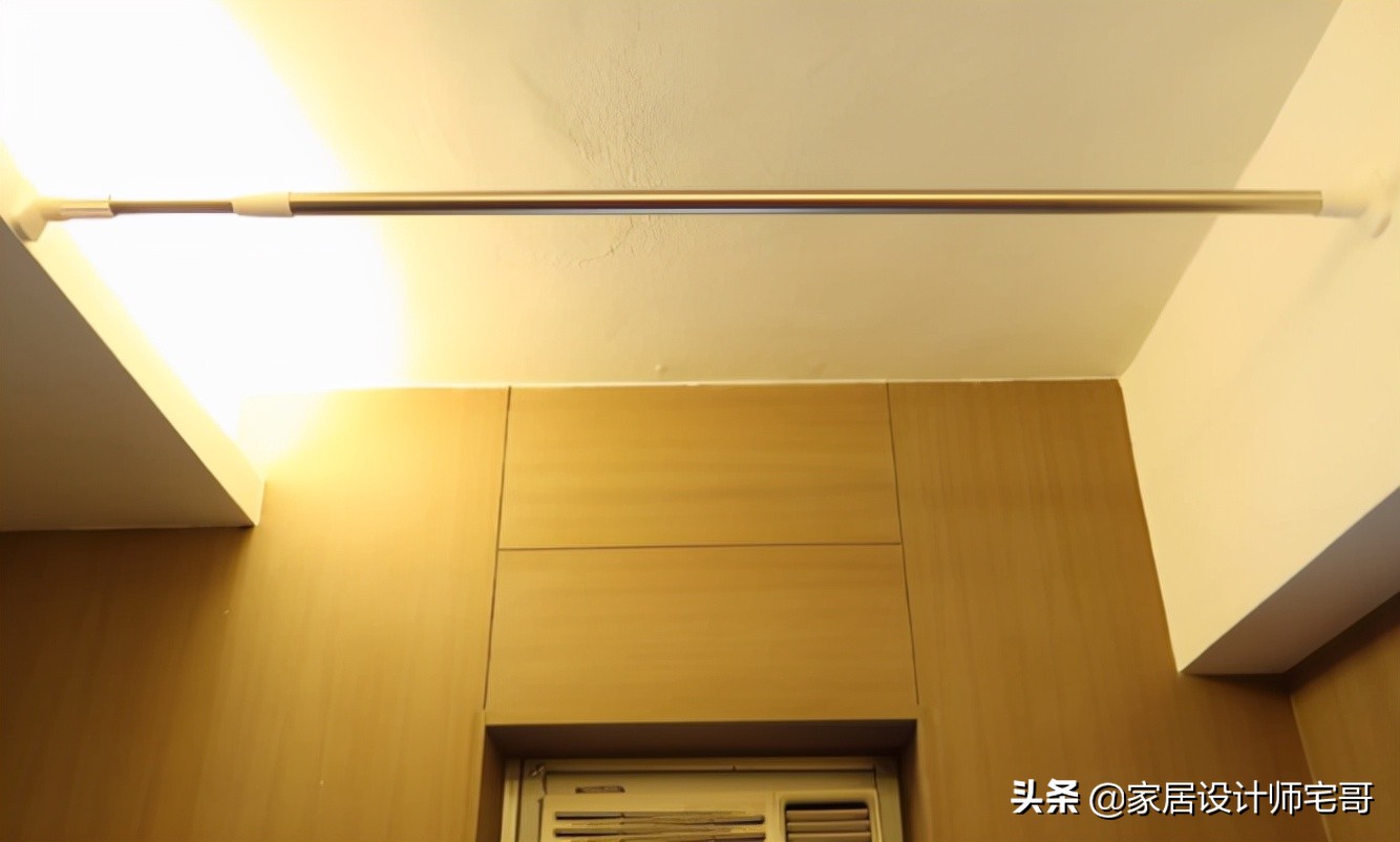 90后日本姑娘住香港10㎡“劏房”，蜗居虽小，却被整理得井井有条