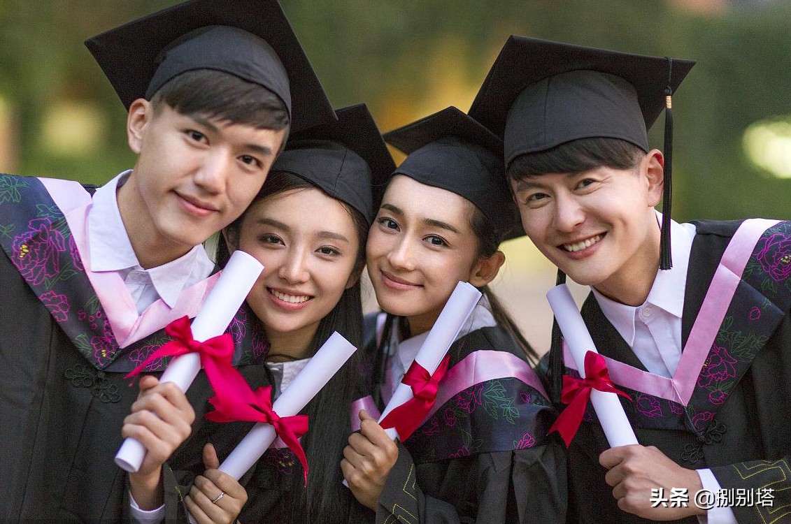 给家长看的学霸心理学③不怕挫折不畏难