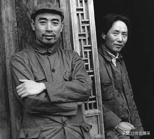 再论特型演员要求