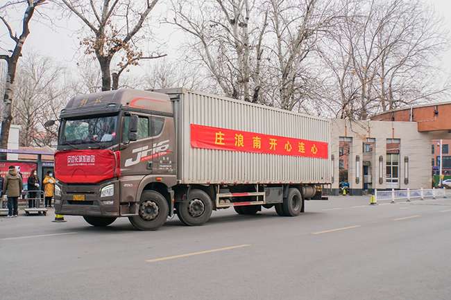 预测疫情，为政府提供重要决策参考！南开硬核战疫，获央视聚焦！