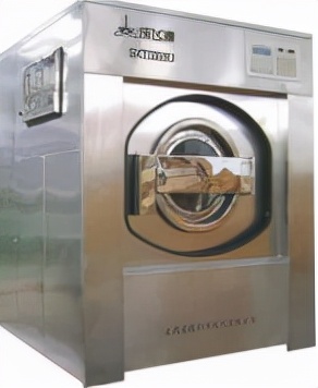 �Ӽ�5����20���й��ɷ������һ��һ����Ϊ�����������ģ�