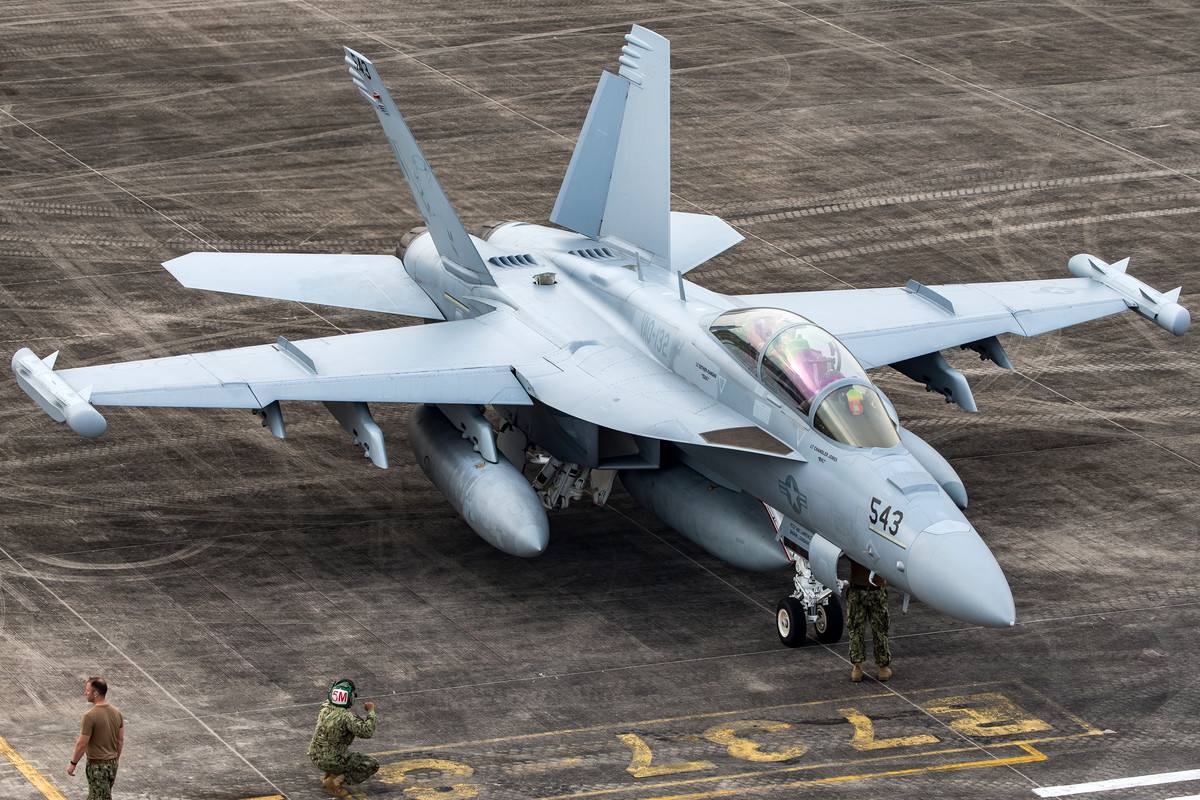 2022�꺣����ֵ���ڴ����Ŀ�װ�����������Ǻ�ĸ���ܽ���һ��ˮƽ