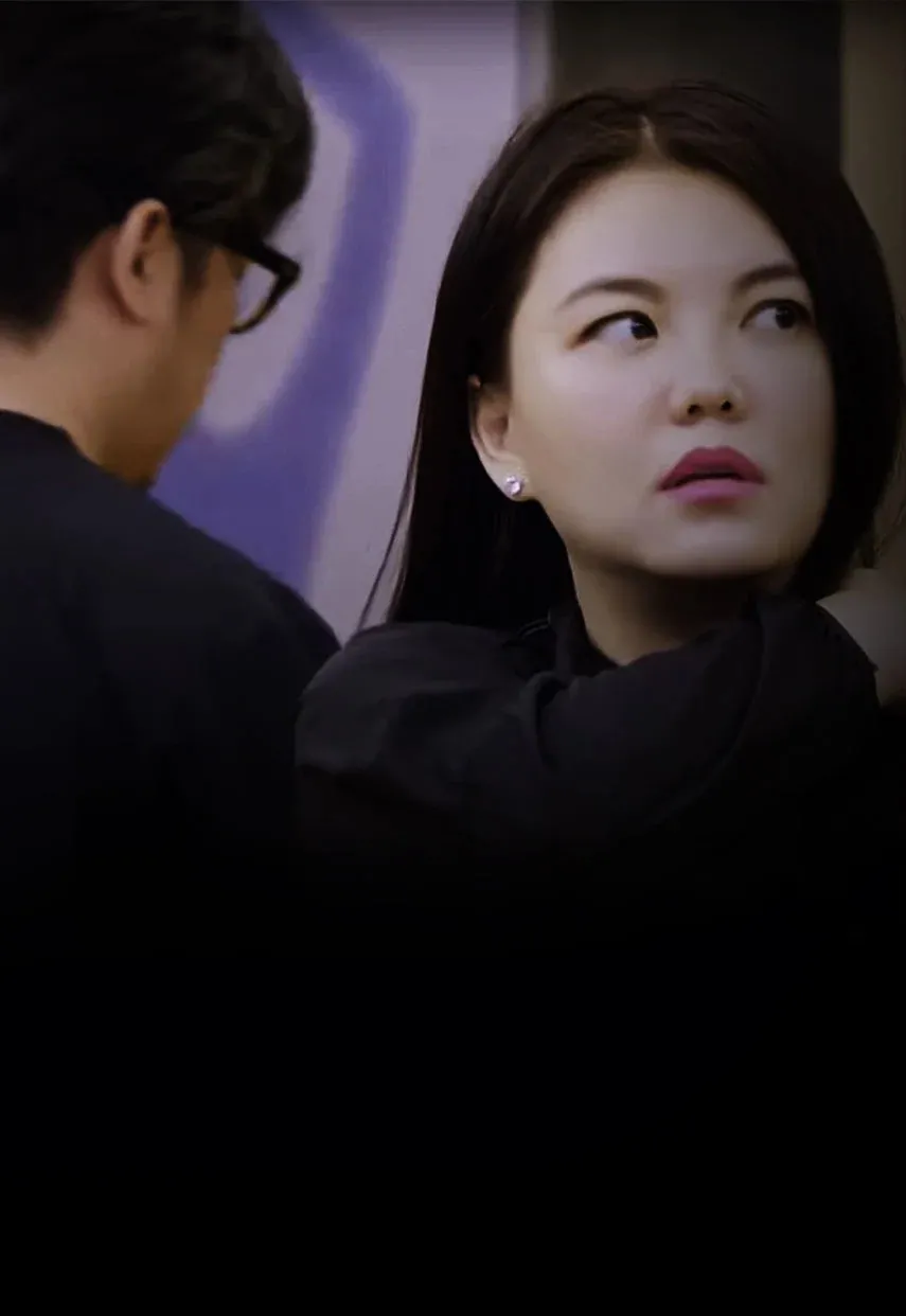 2021明星网红大瓜TOP10：从郑爽“代孕弃养”到王力宏被前妻锤爆