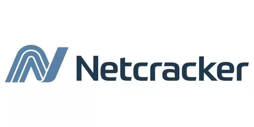Netcracker为菲律宾Globe Telecom提供人工智能驱动的原生云平台