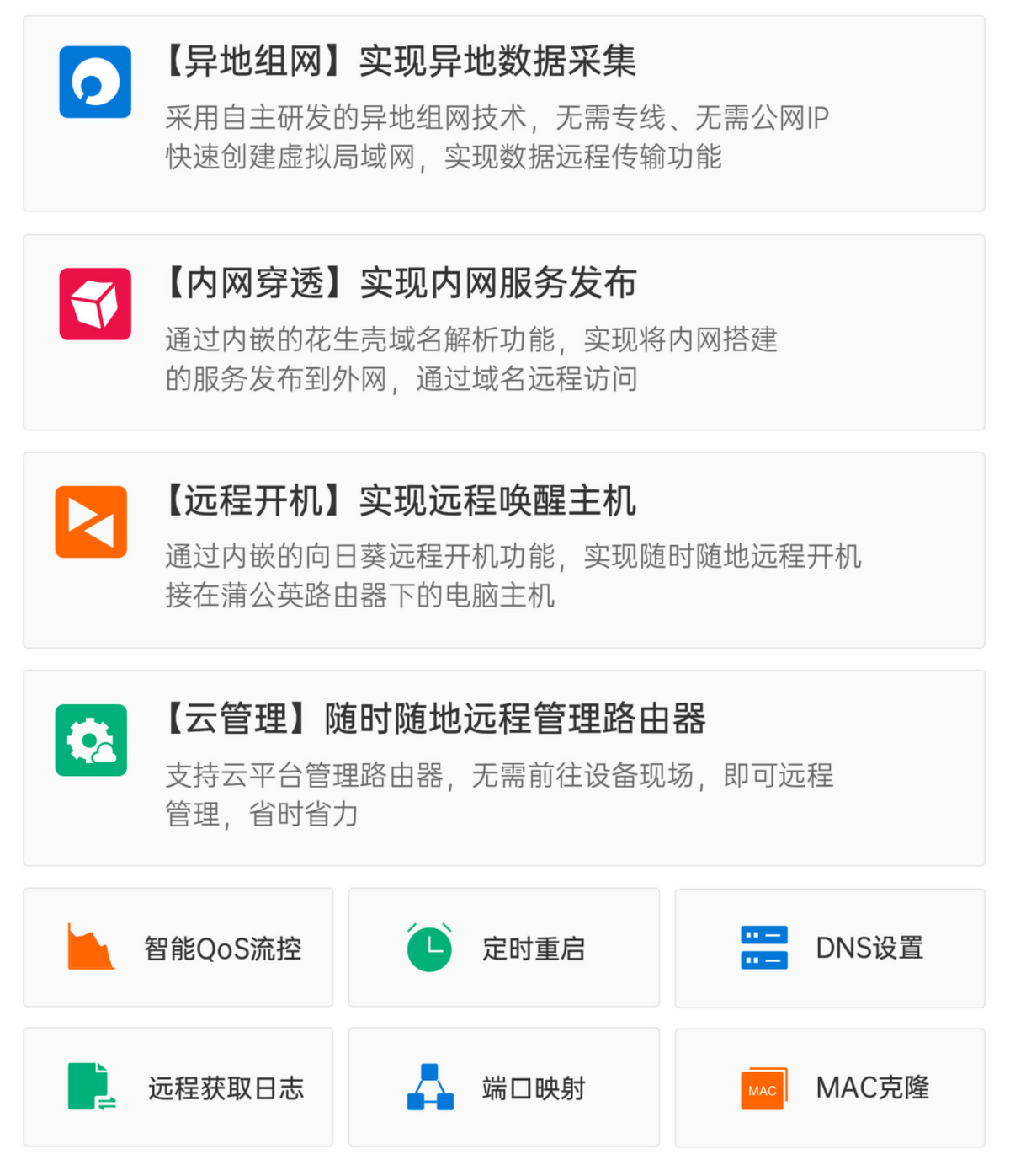 无网线的最佳WiFi方案，蒲公英R300A 4G工业路由器测评