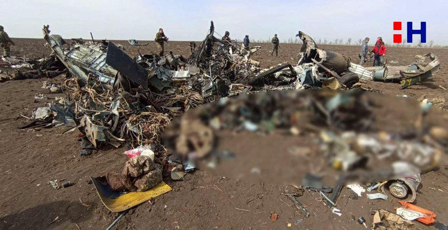 �����ڲ����ھ�ָ�ӹ�Ҫ�ܣ��������ƾͼƣ��ѻ����ھ�����ֱ����