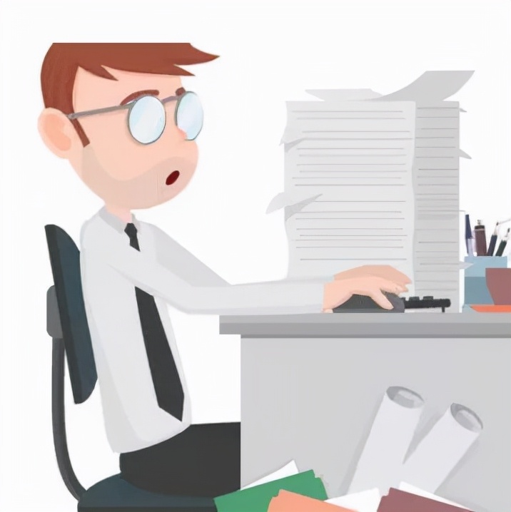 已确认销售收入但尚未发出商品的会计分录