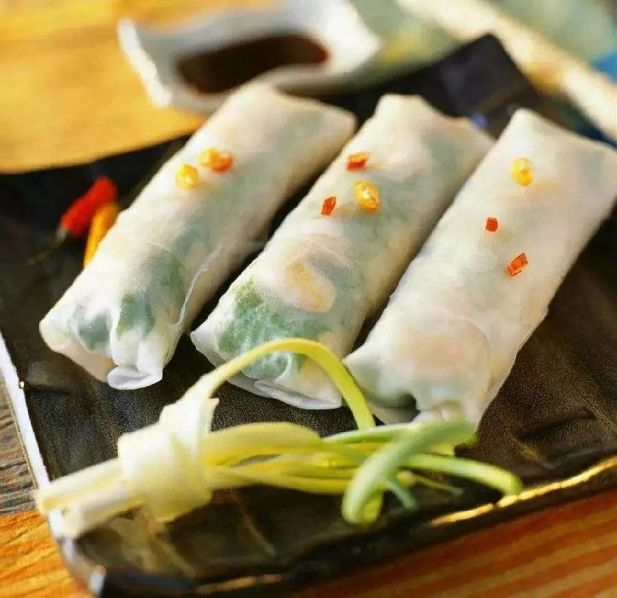 和孩子一起了解清明节的习俗、故事和古诗