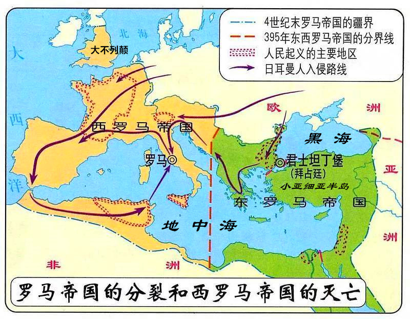 英国为什么派英格兰去世界杯(散装的英国：由四个“构成国”组成，每个构成国都像个“国”)