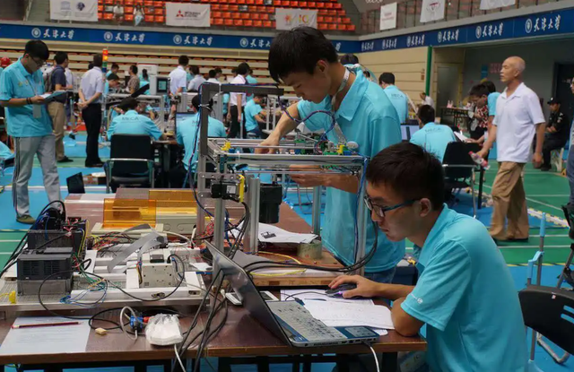 “工科”有前景的专业，有哪些值得学生报考？计算机不是最优选择