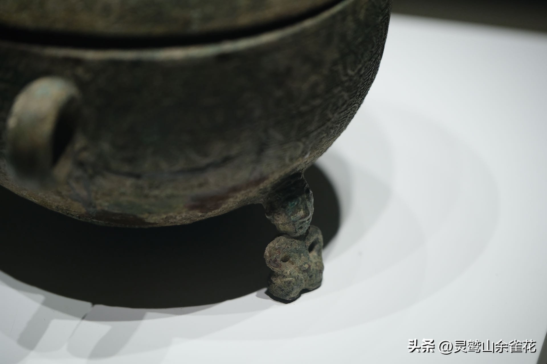 海岱齐风：探寻临淄齐文化元素，感受齐国历史的辉煌！
