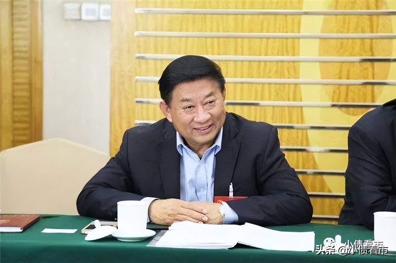 聊城阳谷祥光爆发5亿债务逾期、交叉违约，“铜业大王”陷入危机