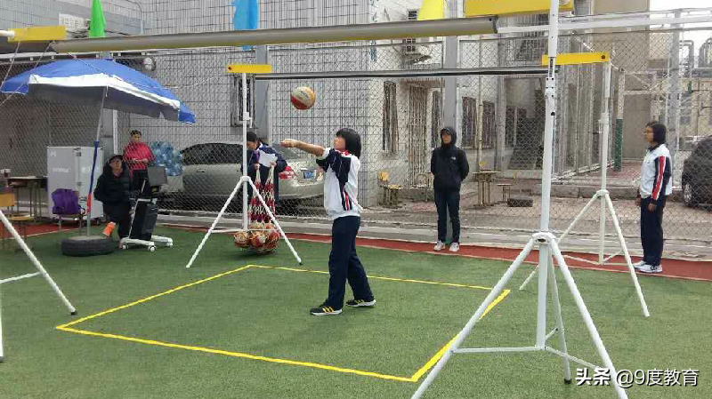 中考体育各项满分标准是多少？长沙体育中考，如何组合可能拿满分