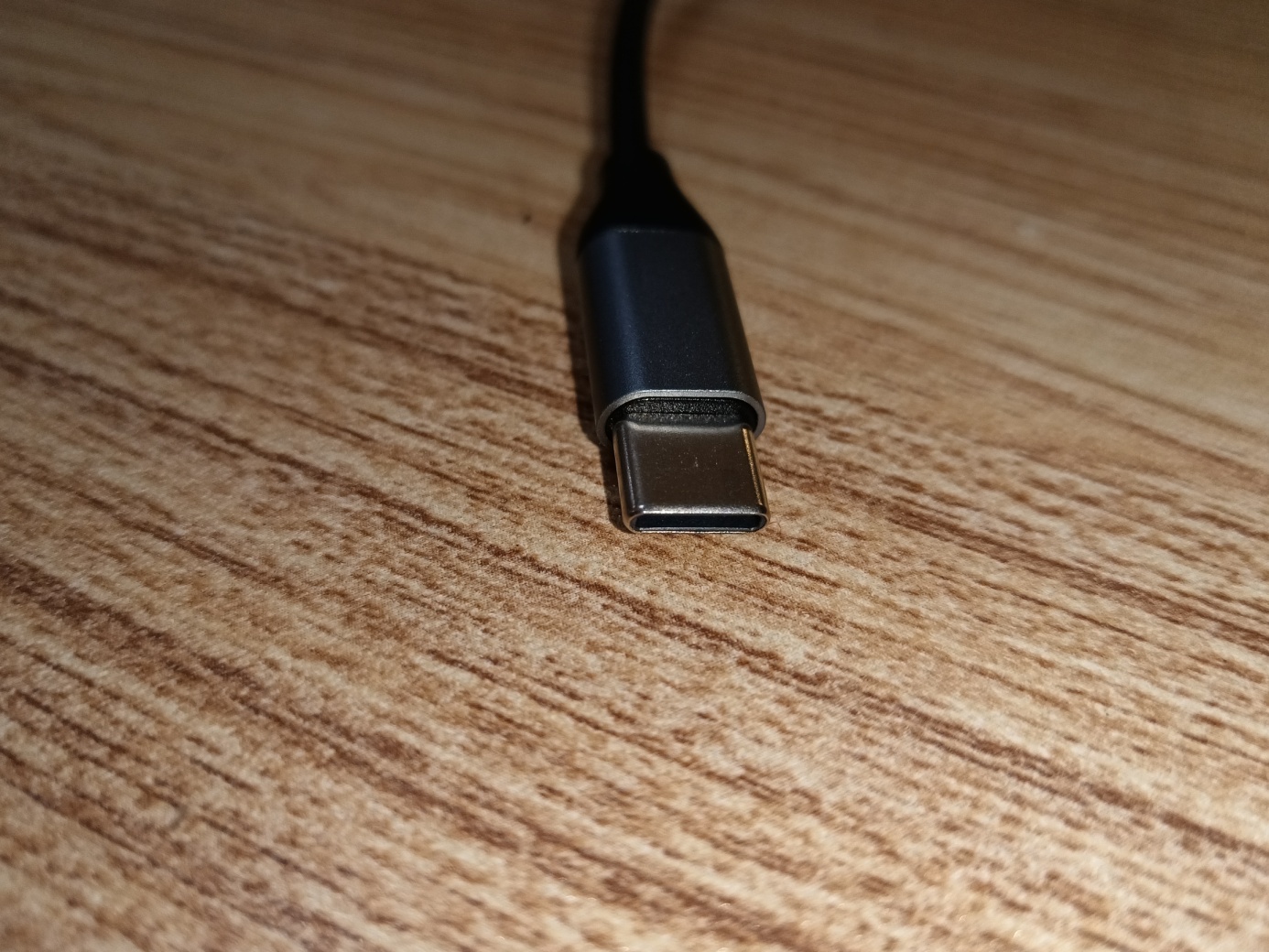 普通耳机秒变降噪设备—易拾音AI消噪宝测评