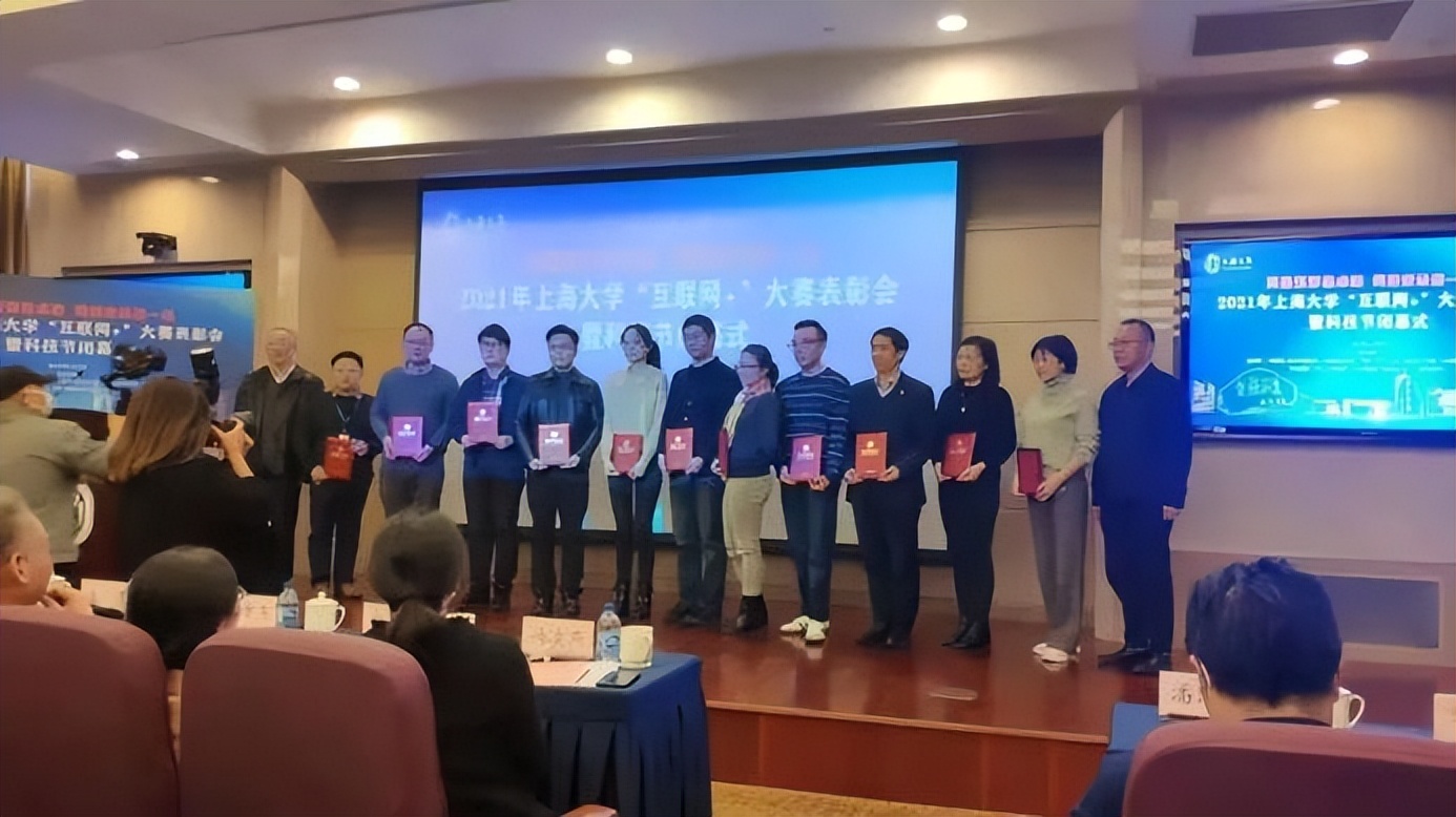 人才缺口30万，人均月薪超2万！这个专业很“吃香”，发展前景广阔！