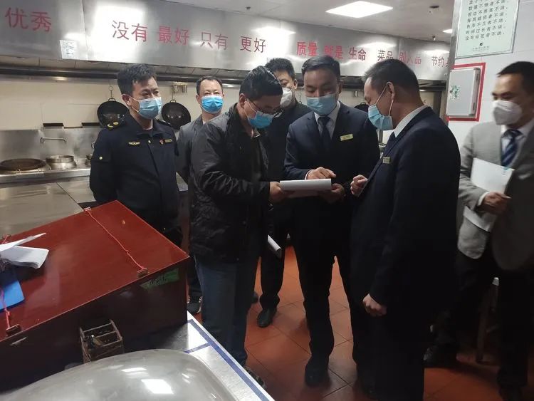 �������������߶������鱮����ȼ����ȫ�Ų����ι���