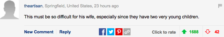 美国万人迷男星被多名女性指控性侵！家暴模特女友，30年恶行