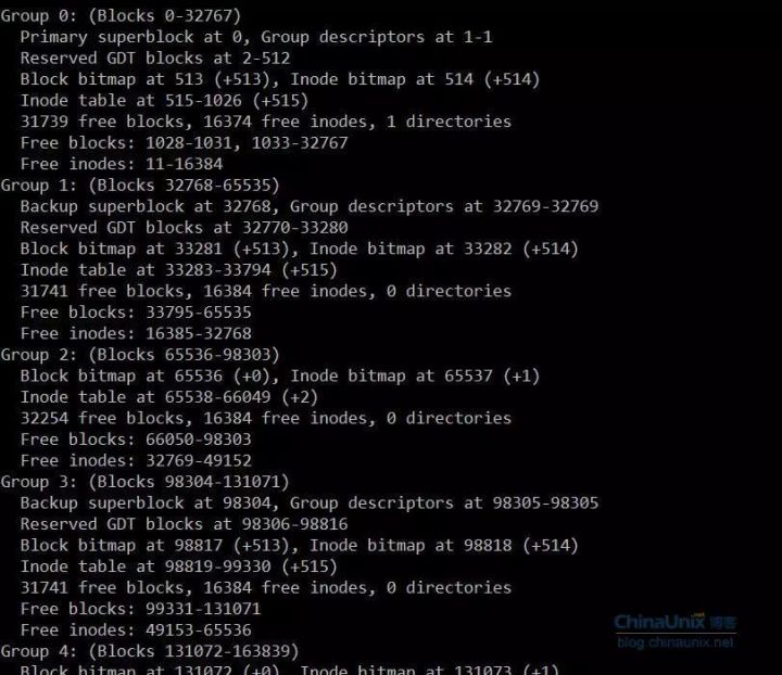 「底层原理」一层层剥开文件系统的面纱，彻底理解Linux文件系统