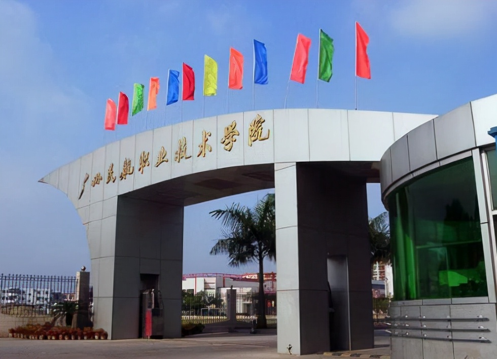 广东这所专科学校要升级为本科，录取分数线不高，毕业生年薪30万