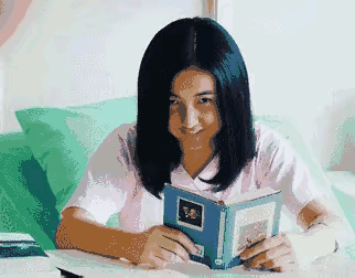 论女演员黑化后对你的阴影有多大