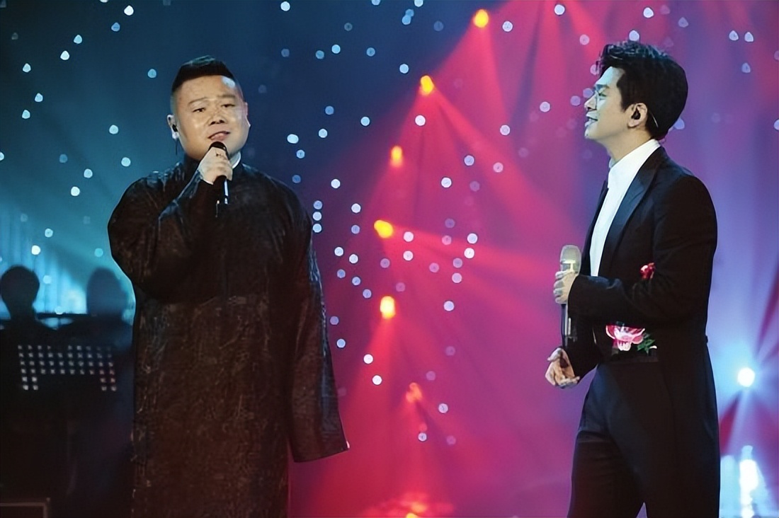 秋裤兄弟个人资料(清华毕业后加入广电总局) - 散下步