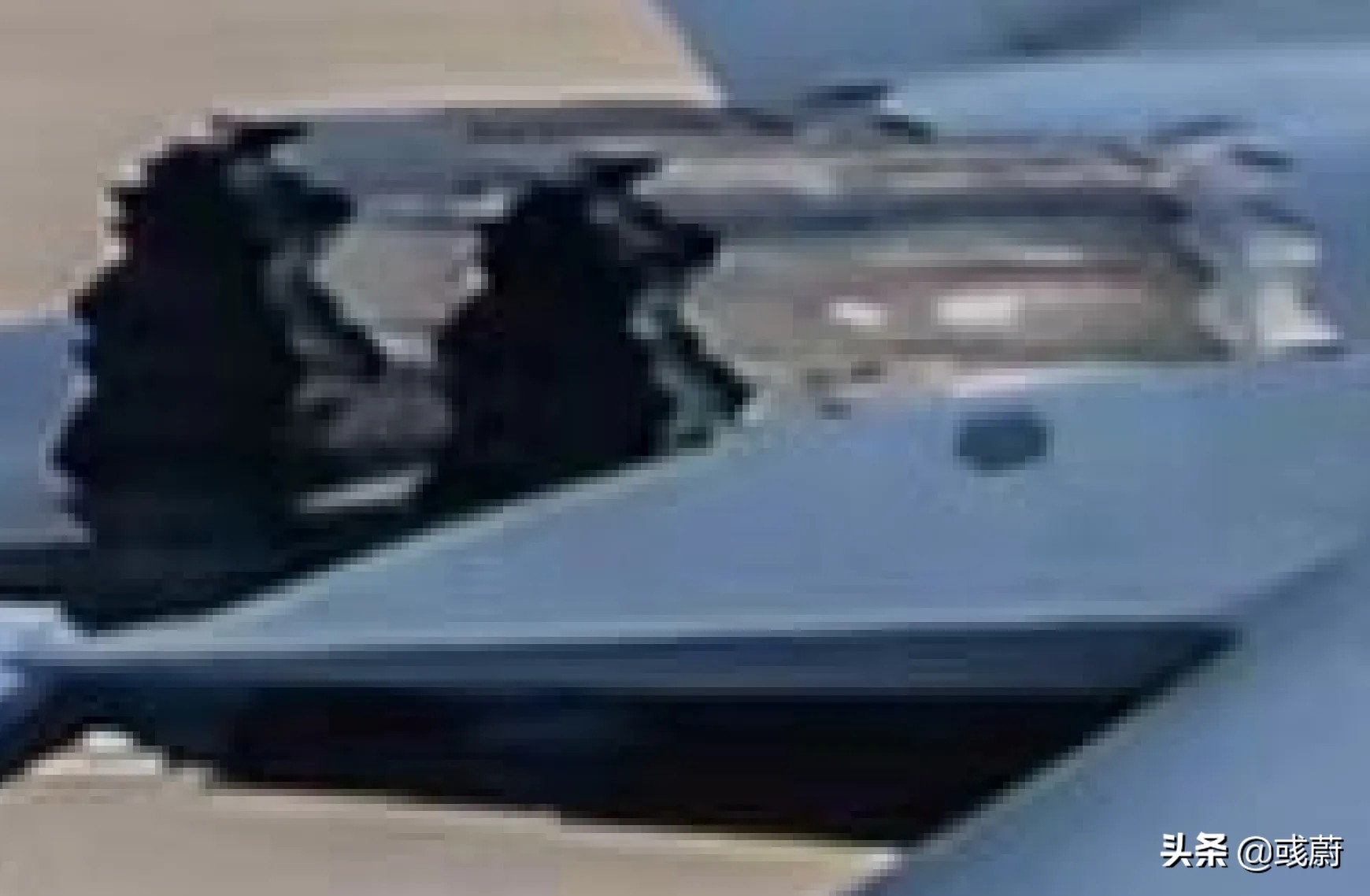 ������350003�ż�35��ʽ��Ϳ���������࣬ȫ���ദϸ������ս����