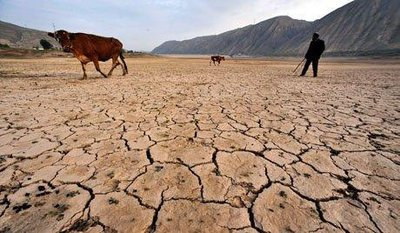 盘点历史10大自然灾害，地震仅排第3，你听说过几种？