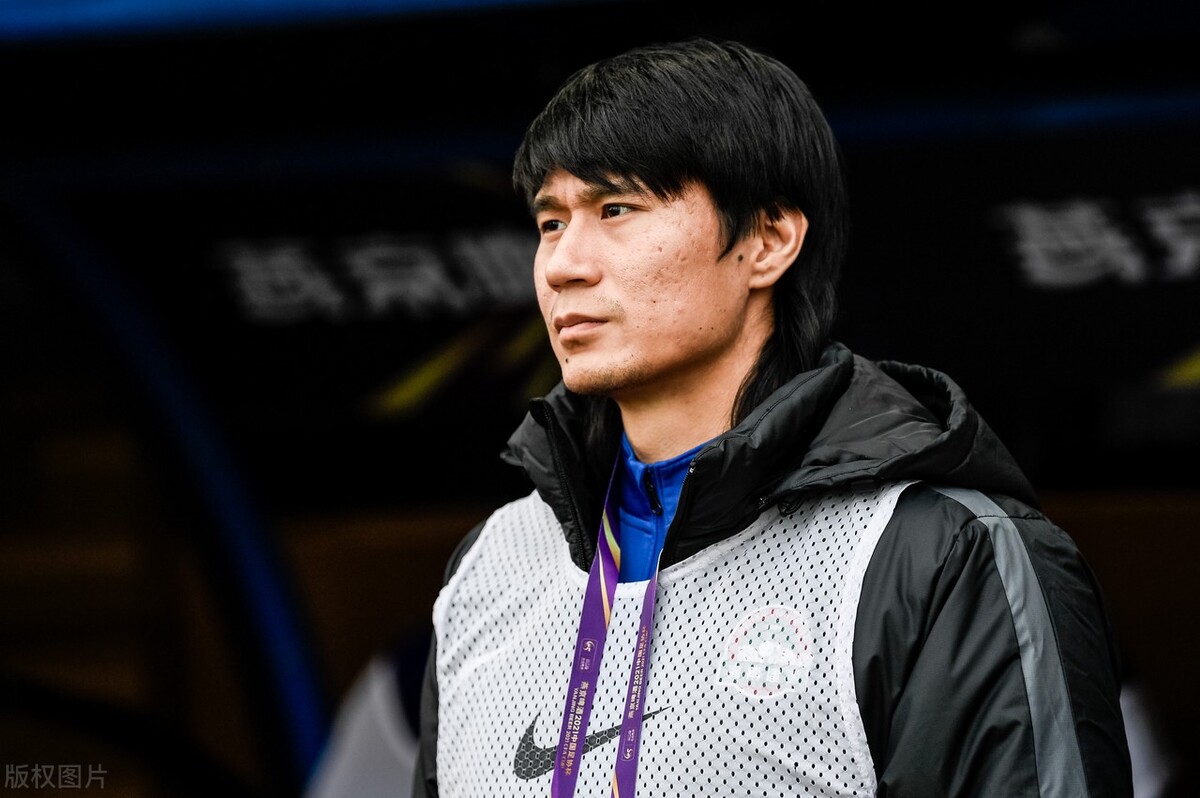 亿元先生回归(河南球迷称赵宇豪为"亿元先生,希望球
