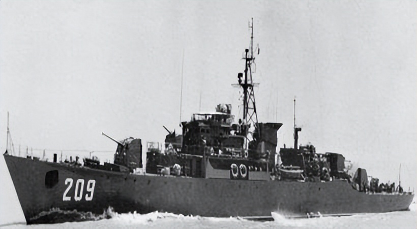 ������һ���������ϼ��������������Ϻ����ȷ�