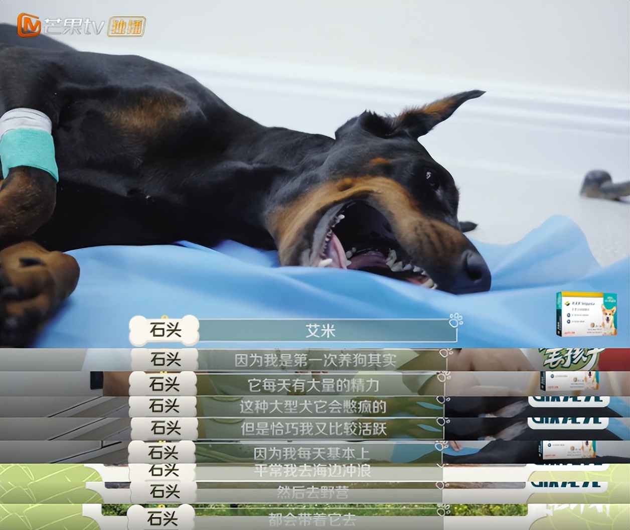 10分钟看哭7次！当他们不再“有用”的时候，却也无法正常生活