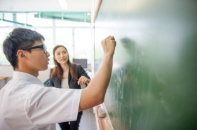 2022年高考“大变动”！这4类考生或将无缘高考！成绩再好也没用