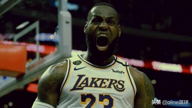 nba拍篮板为什么犯规(NBA巨星改写的篮球规则，你们都知道几个？)