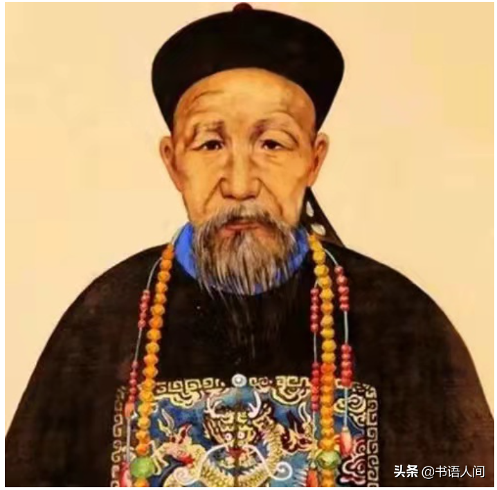 别把一时得失看得太重，遇事才能举重若轻