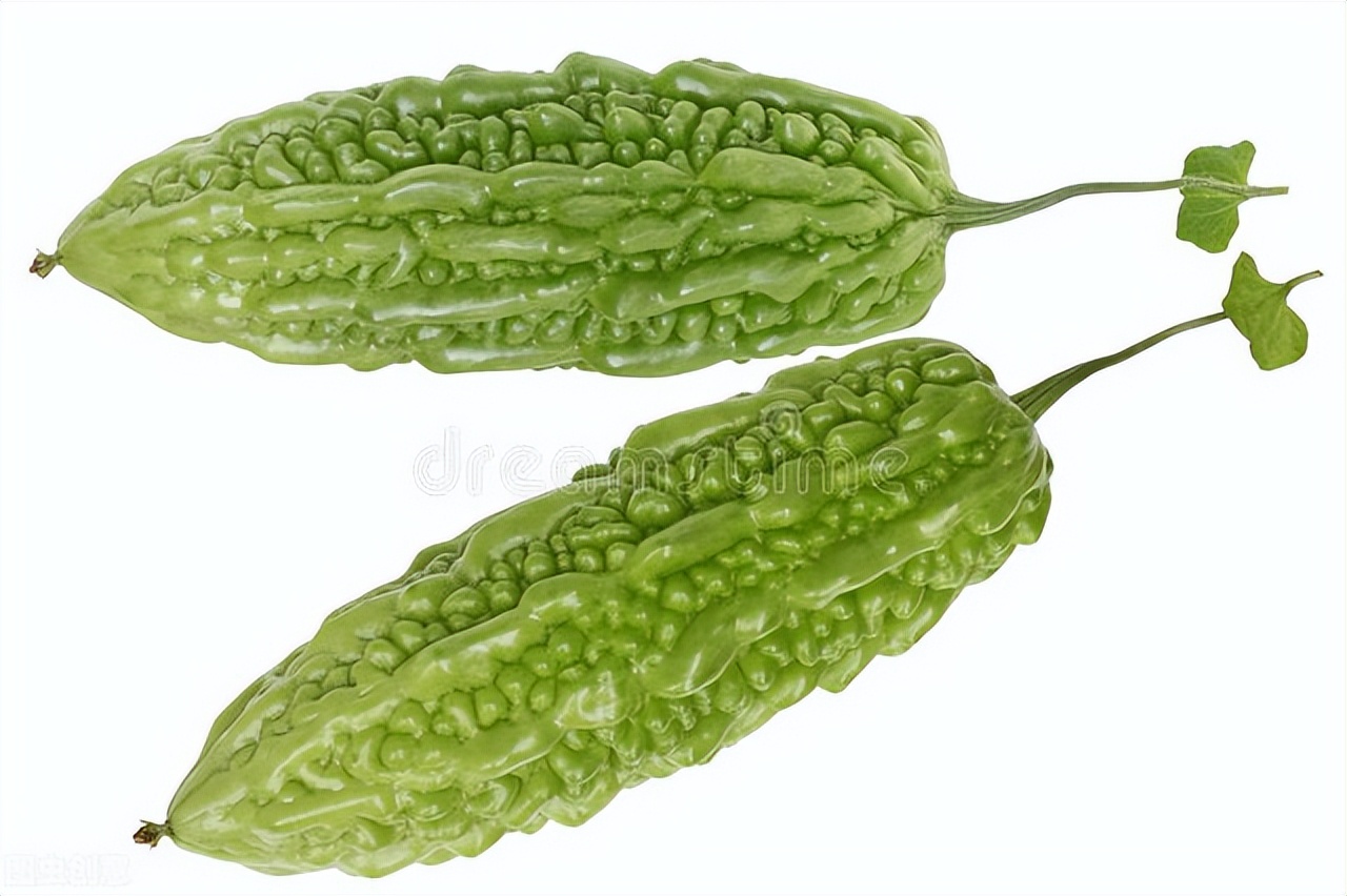 入夏重胃，建中老年人常吃7胃菜，身健康精神棒