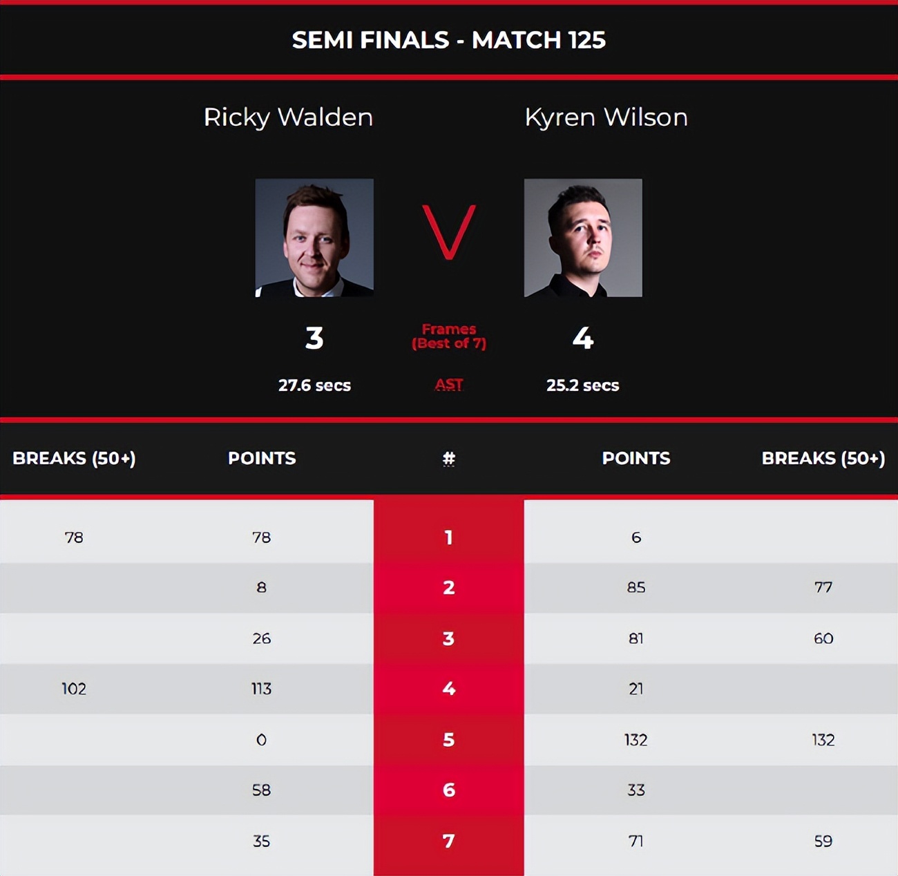 ֱ����������Ļ�������ձ�����������������ϯλ����ʦЦ�ɴ���