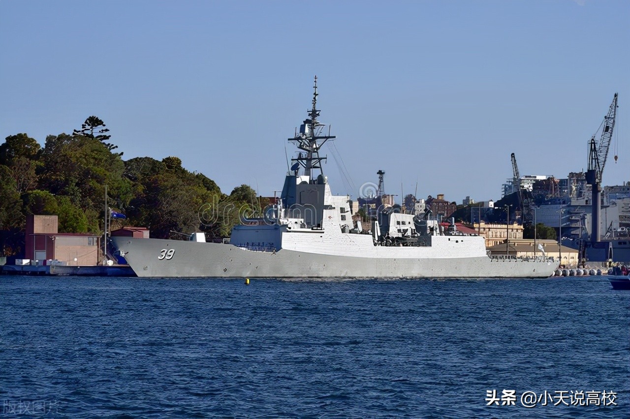 湖北高考400分左右的考生，可考虑报考定向士官，2021招1375人