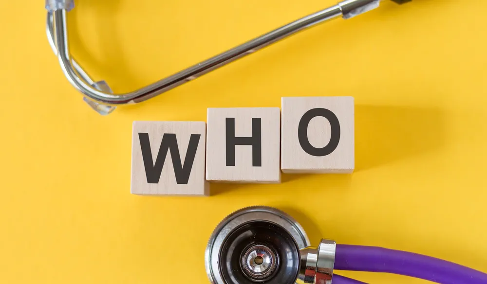 追凶14年!上海酒吧血案告破!一超市关联70名感染者!鼓励单位办幼儿园!23岁女孩失联多日,警方回应疑点