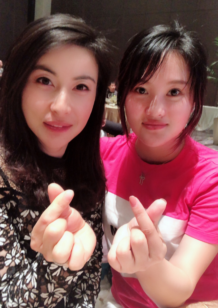 全红婵更换国家队教练：90后奥运5金王接手！教练经验为0带满级号