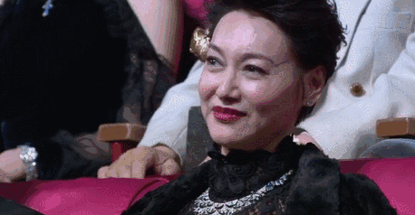5位港星至今未嫁：有人情史坎坷，有人皈依佛门，有人还期待爱情