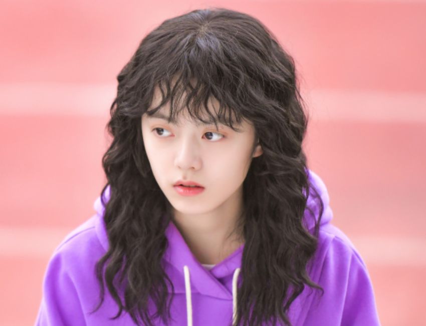 00后童星长大面临尴尬，有人资源逆天，有人高颜值无人捧，意难平