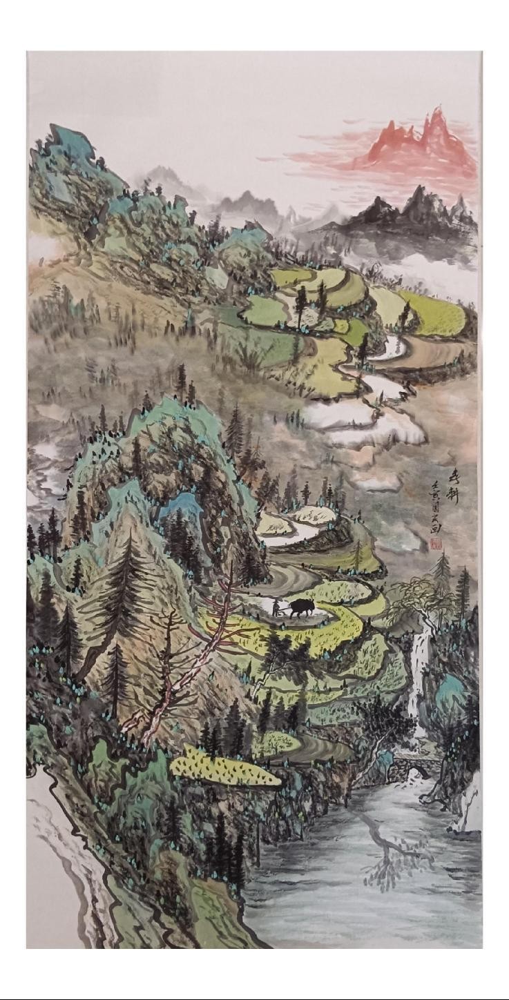 ϲ ӭ  ʮ 󡪡رƼŹ