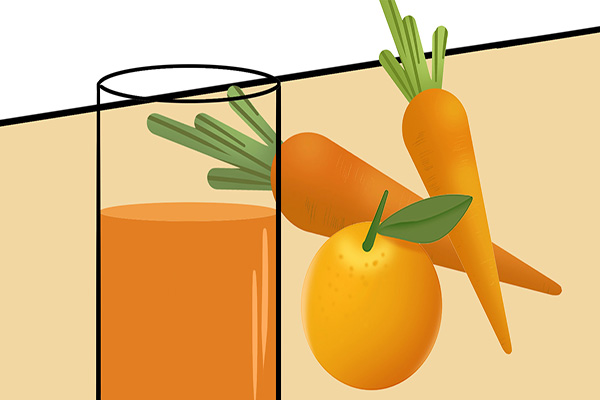 癌症化疗一般进行多少次？缓解化疗副作用，3个方法可以利用起来