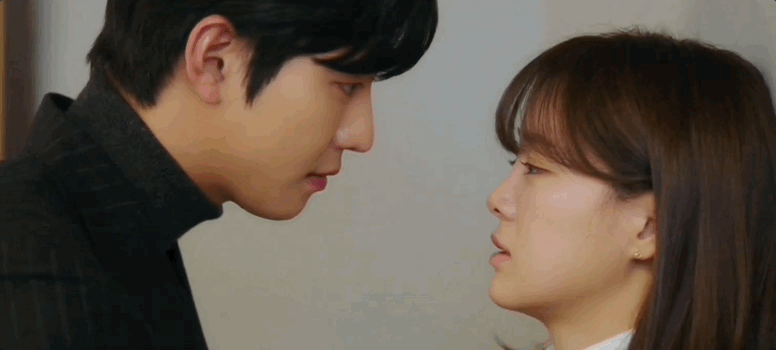 �����������Ϊʲô�����һ��Ⱥ�ˣ�