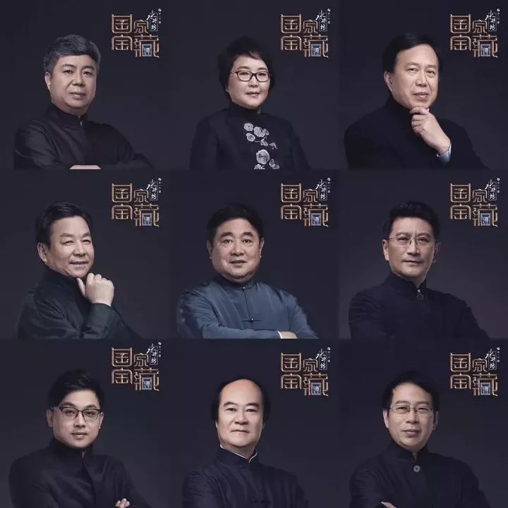 央視為孩子拍的8部神仙節目，從語文到科學，比上培訓班有用