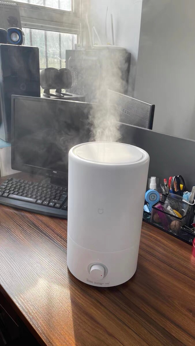 小米7款“火出圈”的家居产品，便宜不踩雷，快来看看你家有没有